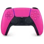 Sony DualSense V3 - Manette Sans Fil PlayStation 5 - Rose - Réf. 1000050266