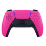 Sony DualSense V3 - Manette Sans Fil PlayStation 5 - Rose - Réf. 1000050266