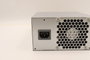 Lenovo - Alimentation PC de bureau 500W - Entrée 100-240Vac - Rendement 92% certifié TCO9.0 - PWR_SUPPLY