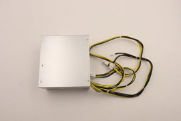 Lenovo PWR_SUPPLY 500W