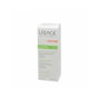 Uriage Hydra Hyseac Crème Apaisante 40 ml