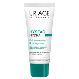 Uriage Hydra Hyseac Crème Apaisante 40 ml