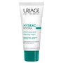 Uriage Hydra Hyseac Crème Apaisante 40 ml