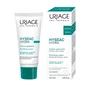 Uriage Hydra Hyseac Crème Apaisante 40 ml