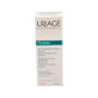 Uriage Hydra Hyseac Crème Apaisante 40 ml