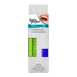BIFULL Kit de dépilation des sourcils Perfectly Glamorous