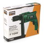 Koma Tools Perceuse à percussion TP-710 710 W
