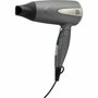 Jean Louis David Little Hairdryer Compact et Pliable