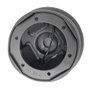 Occ Motorsport Cône de volant avec airbag pour BMW E30/E28/E32/Série 3/5/7/5/6