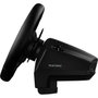 Logitech G923 TRUEFORCE Volant de course et pédales - Noir