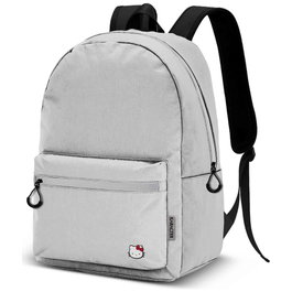 KARACTERMANIA Sac à dos Hello Kitty 44cm
