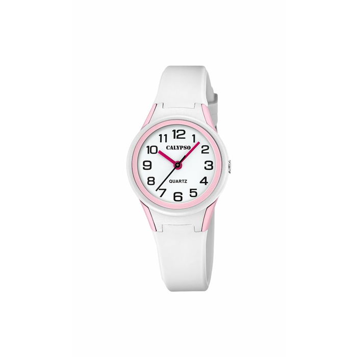 Montre Enfant Calypso K5834/1 Montre Enfant Calypso K5834/1
