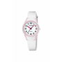 Montre Enfant Calypso K5834/1
