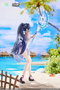 Epic Seven statuette PVC 1/7 Festive Eda 31 cm