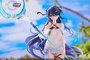 Epic Seven statuette PVC 1/7 Festive Eda 31 cm
