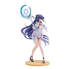 Astrum Design Statuette Epic Seven Festive Eda 1/7