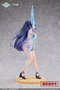 Epic Seven statuette PVC 1/7 Festive Eda 31 cm