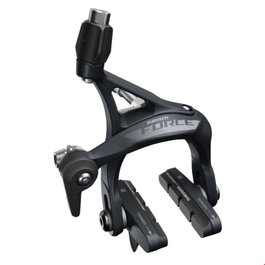 Sram Kit de freinage Force D1 étrier avant mécanique 16mm Nut