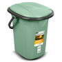 Toilette Portable Greenblue GB320GG