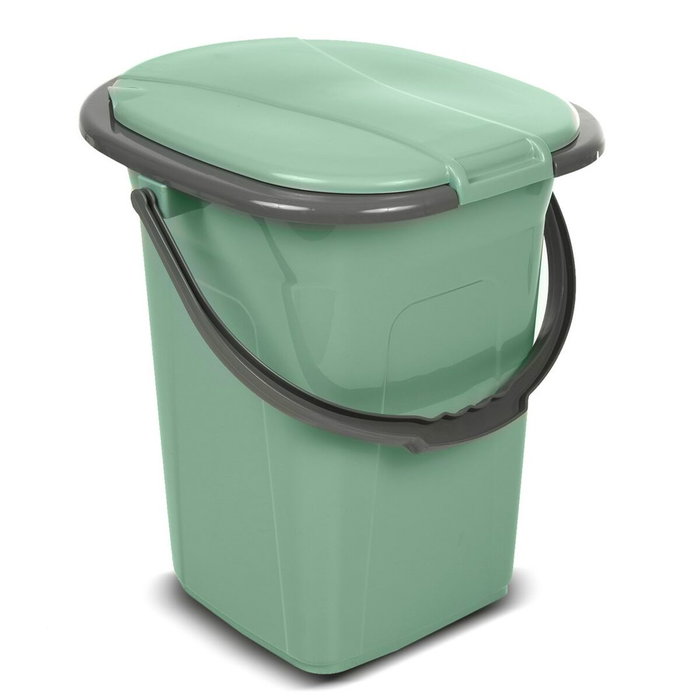 Toilette Portable Greenblue GB320GG Toilette Portable Greenblue GB320GG