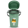 Toilette Portable Greenblue GB320GG