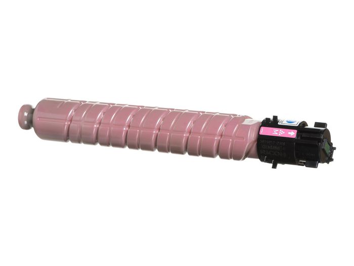 Ricoh Toner Magenta pour Aficio MP C400