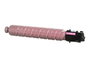 Ricoh Toner Magenta pour Aficio MP C400