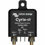 Victron Energy Cyrix Combineur de batteries 12/24V 120A