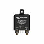 Victron Energy Cyrix Combineur de batteries 12/24V 120A