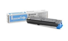 Kyocera TK-5195C Cyan
