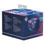Ultimate Guard Sidewinder 100+ Xenoskin Magic: The Gathering Tarkir: Dragonstorm Ghostfire - Ugin, Eye of the Storms