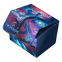 Ultimate Guard Sidewinder 100+ Xenoskin Magic: The Gathering Tarkir: Dragonstorm Ghostfire - Ugin, Eye of the Storms