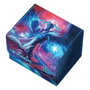 Ultimate Guard Sidewinder 100+ Xenoskin Magic: The Gathering Tarkir: Dragonstorm Ghostfire - Ugin, Eye of the Storms