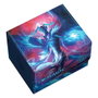 Ultimate Guard Sidewinder 100+ Xenoskin Magic: The Gathering Tarkir: Dragonstorm Ghostfire - Ugin, Eye of the Storms