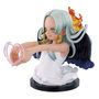 Banpresto Figurine Ichibansho S-Snake One Piece Devil's Night 14cm