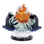 Banpresto Figurine Ichibansho S-Snake One Piece Devil's Night 14cm