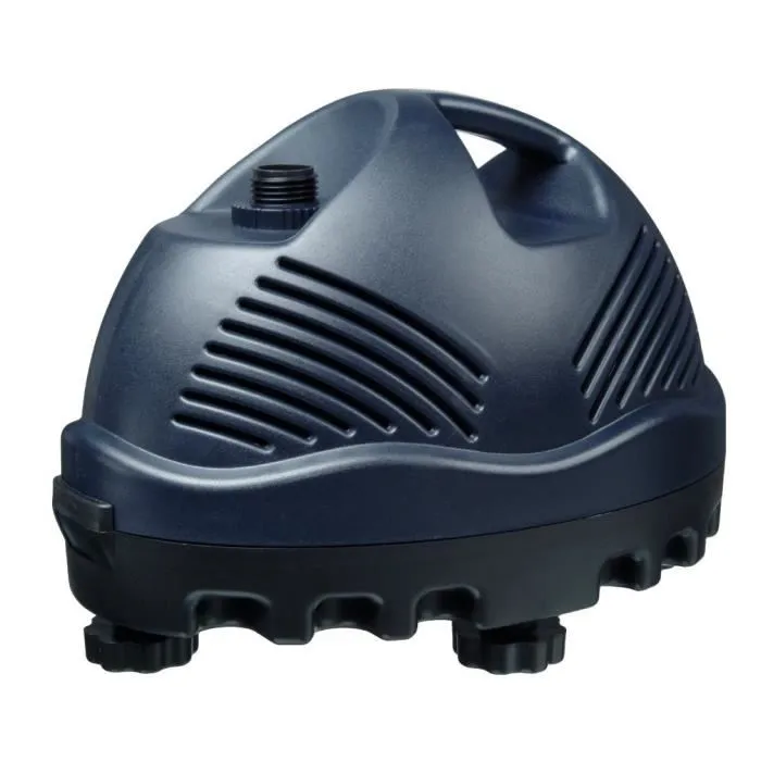 Ubbink Pompe de fontaine Elimax 6000 1351305 - Pompe pour étang, fontaine et plan d'eau
