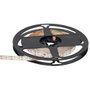 Home Deco Factory Ruban LED Blanc Chaud 3 m