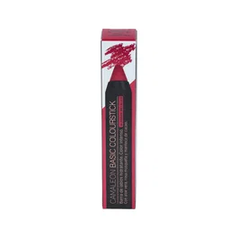 CAMALEON COSMETICS CAMALEON COLOURFUN METALLIC cereza
