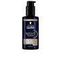 Schwarzkopf Mass Market GLISS NIGHT ELIXIR Sérum Réparateur Cheveux Sévèrement Abîmés 100 ml