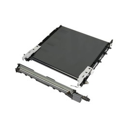 HP Courroie de transfert d'image pour HP Color LaserJet Managed Flow MFP E87640-E87660z Skd-Transfer ITB