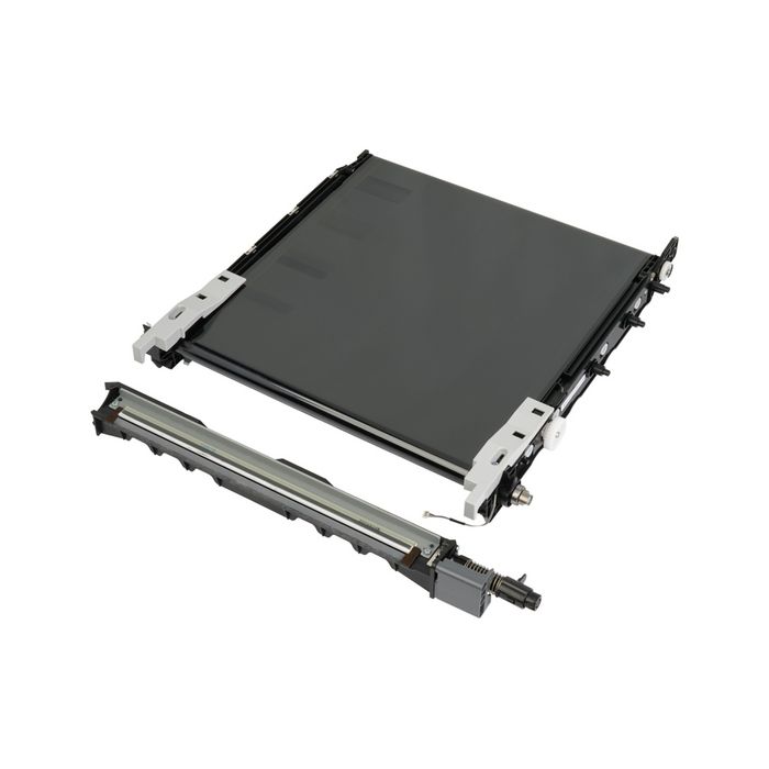 HP Skd-Transfer ITB Courroie de transfert d'image pour HP Color LaserJet Managed Flow MFP E87640-E87660z series HP Skd-Transfer ITB Courroie de transfert d'image pour HP Color LaserJet Managed Flow MFP E87640-E87660z series