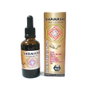 NALE SHAMASH Elixir Depurativo 50ml
