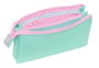 Safta Portatodo Triple Stitch - Porte-documents - 22 x 12 x 3 cm