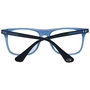Monture de Lunettes Unisexe Web Eyewear WE5399 54090