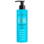 Biovène Hyaluronic Hydro Cream - Crème corporelle mega-moisturizing 200 ml