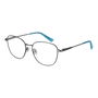 Monture de Lunettes Femme Pepe Jeans PJ1358 53C2