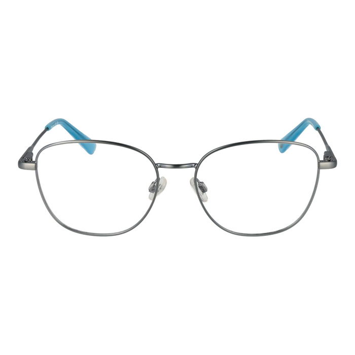 Monture de Lunettes Femme Pepe Jeans PJ1358 53C2