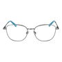 Monture de Lunettes Femme Pepe Jeans PJ1358 53C2