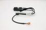 Lenovo MECH_ASM Murray 20L USB-BKT-AS